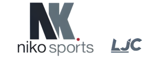 Logo-niko-sports-320